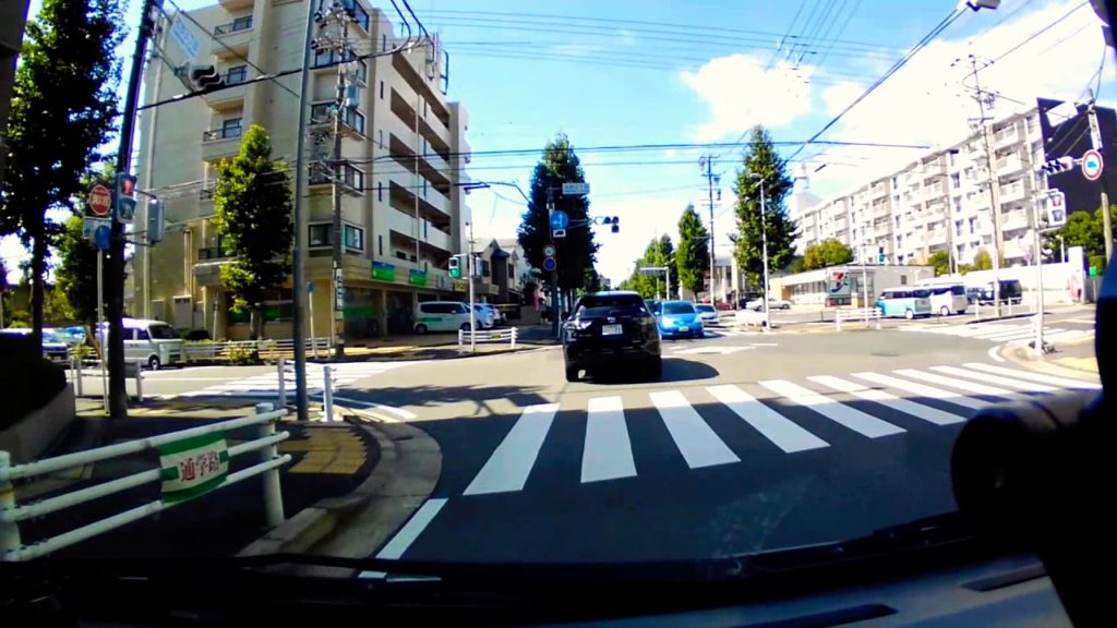 (1406) From Nagoya International Airport to all over Japan! (your travel reference video)