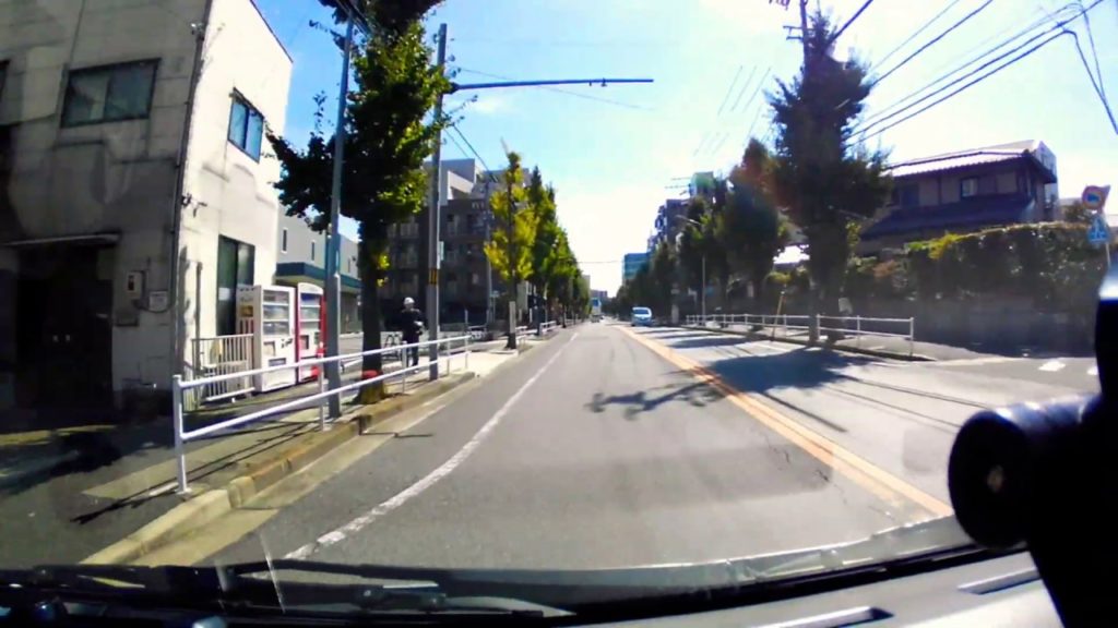 (1405) From Nagoya International Airport to all over Japan! (your travel reference video)