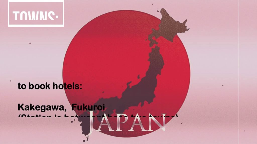 Shizuoka Stadium Ecopa, Rugby world cup 2019 planning