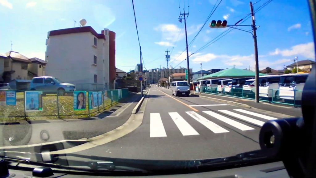 (1404) From Nagoya International Airport to all over Japan! (your travel reference video)