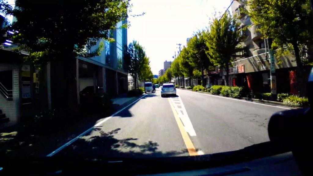 (1402) From Nagoya International Airport to all over Japan! (your travel reference video)