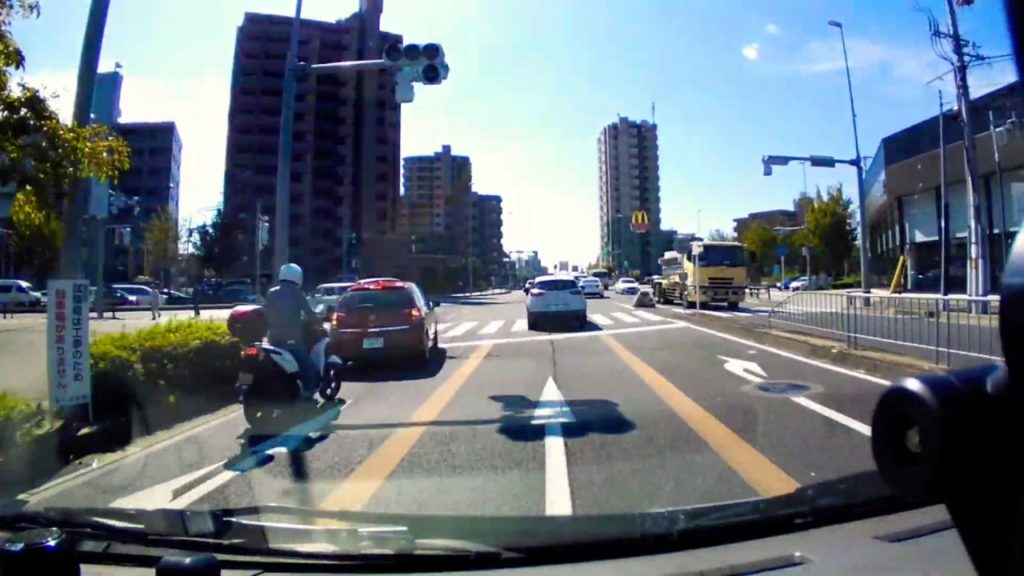 (1413) From Nagoya International Airport to all over Japan! (your travel reference video)