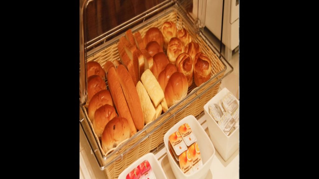 Vessel Inn Hiroshima Ekimae - Hiroshima - Japan