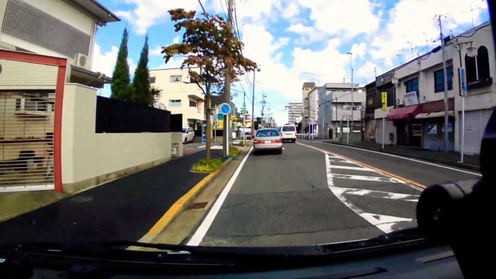 (1360) From Nagoya International Airport to all over Japan! (your travel reference video)