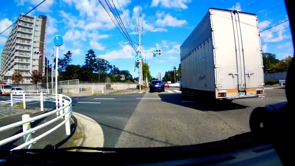 (1371) From Nagoya International Airport to all over Japan! (your travel reference video) (1371) From Nagoya International Airport to all over Japan! (your travel reference video)