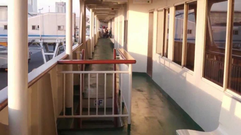 Mi viaje a Niigata (Japón) By Razi & Manami *Parte 1*