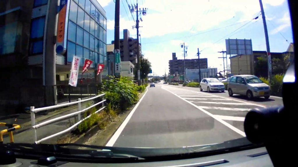 (1388) From Nagoya International Airport to all over Japan! (your travel reference video)