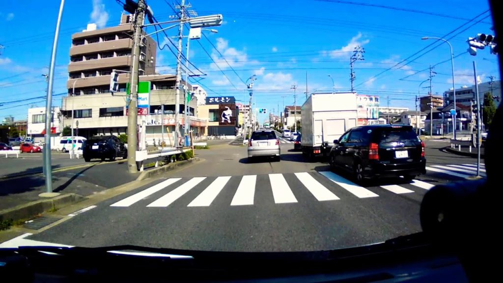 (1375) From Nagoya International Airport to all over Japan! (your travel reference video)