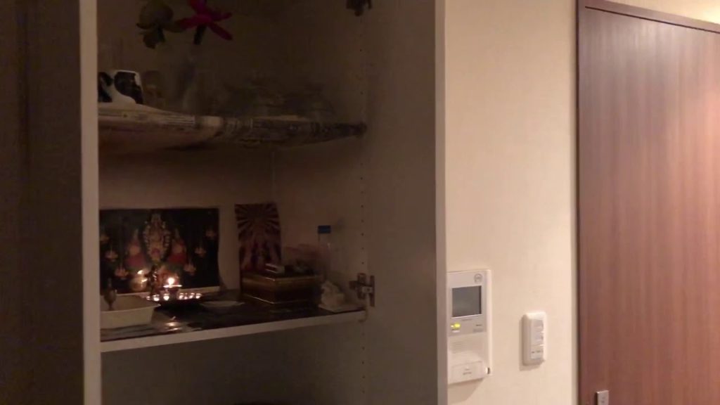 Earthquake in Tokyo at 6.20 pm epicenter Chiba