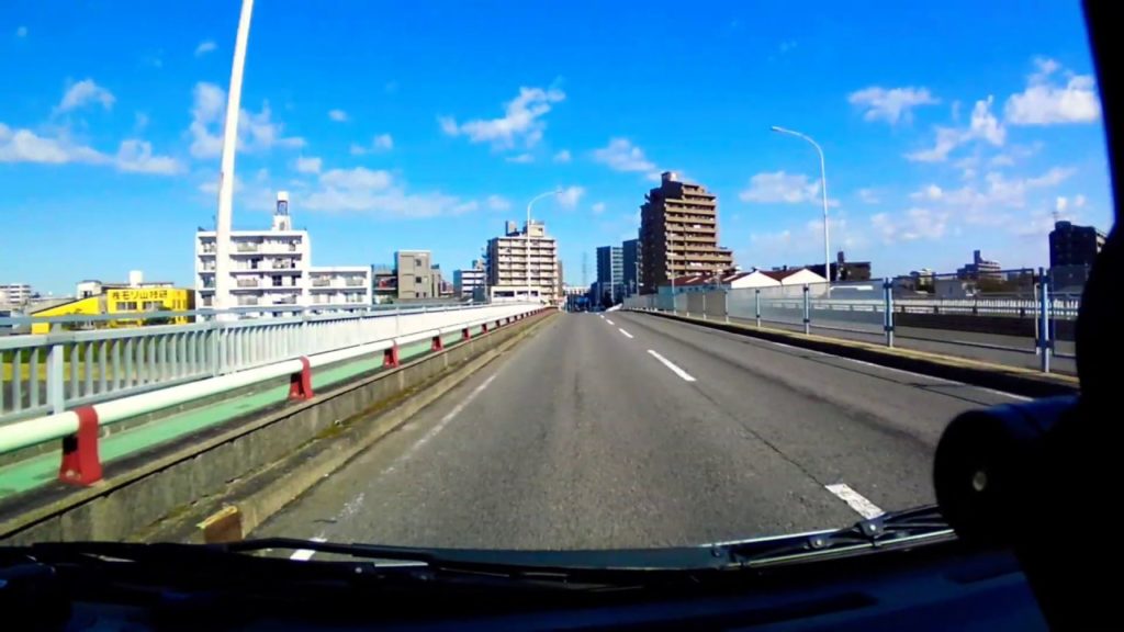 (1373) From Nagoya International Airport to all over Japan! (your travel reference video)
