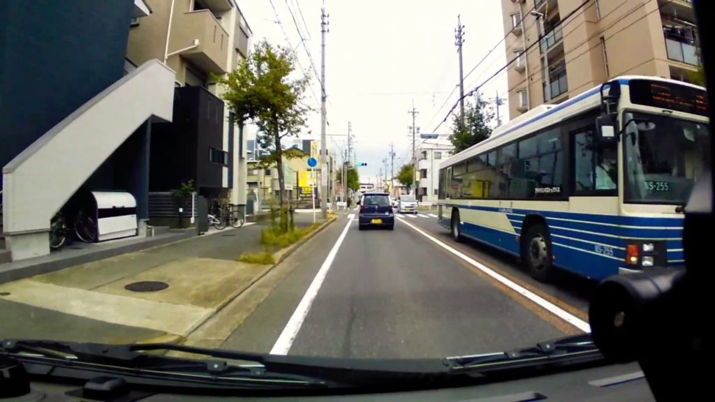 (1445) From Nagoya International Airport to all over Japan! (your travel reference video)