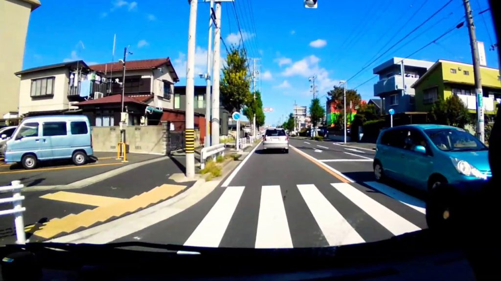 (1379) From Nagoya International Airport to all over Japan! (your travel reference video)