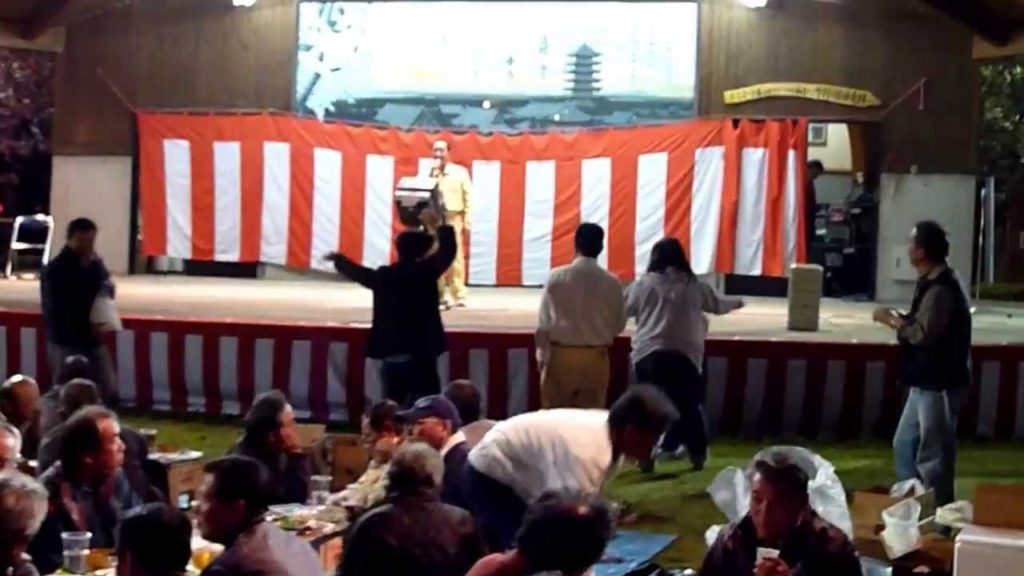 2010-05-01 Sendai trip, day 1 005.MTS