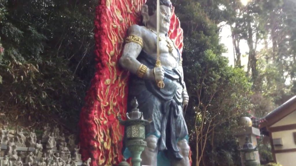 Fukuoka Day Tours can find all the best places in Fukuoka to satisfy you completely.