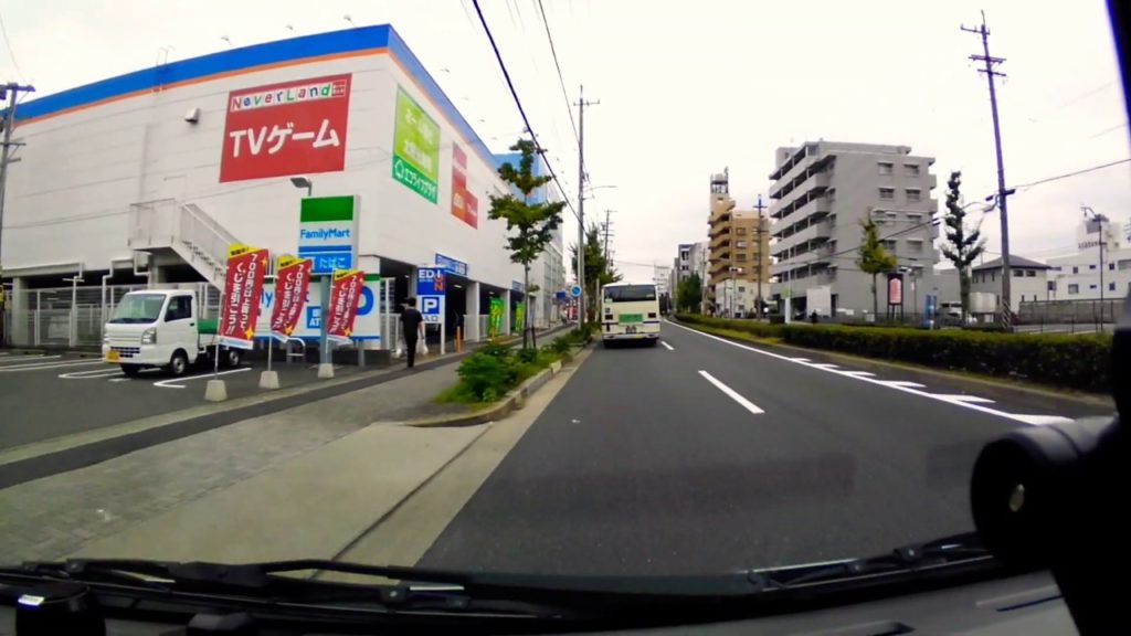 (1460) From Nagoya International Airport to all over Japan! (your travel reference video)