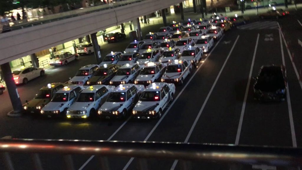 Trip to Japan Tokyo to Miyagi , Short Stay in Sendai 一泊だけだけれど、仙台に行ってみた