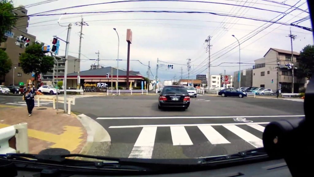 (1428) From Nagoya International Airport to all over Japan! (your travel reference video)