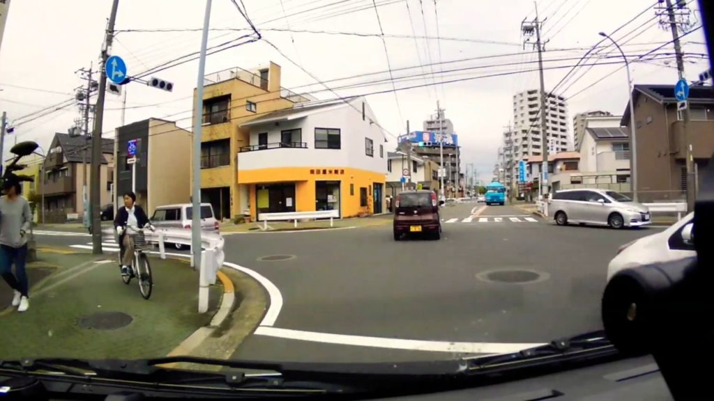 (1427) From Nagoya International Airport to all over Japan! (your travel reference video)