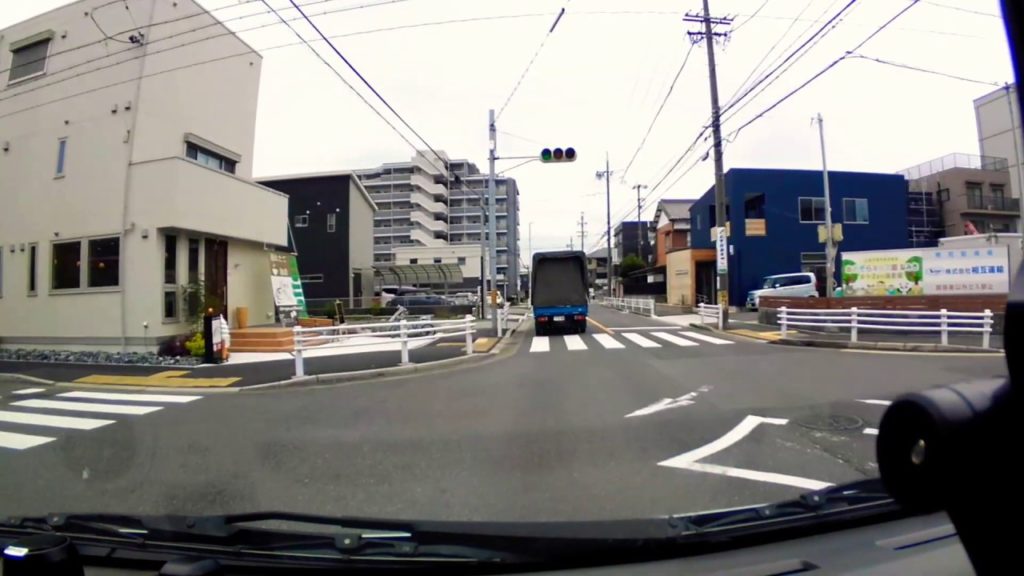 (1464) From Nagoya International Airport to all over Japan! (your travel reference video)