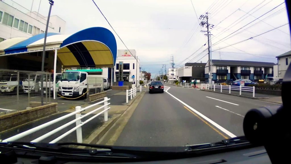 (1455) From Nagoya International Airport to all over Japan! (your travel reference video) (1455) From Nagoya International Airport to all over Japan! (your travel reference video)