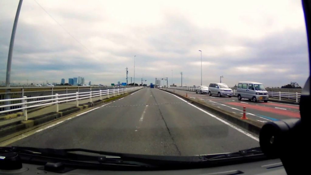 (1438) From Nagoya International Airport to all over Japan! (your travel reference video) (1438) From Nagoya International Airport to all over Japan! (your travel reference video)