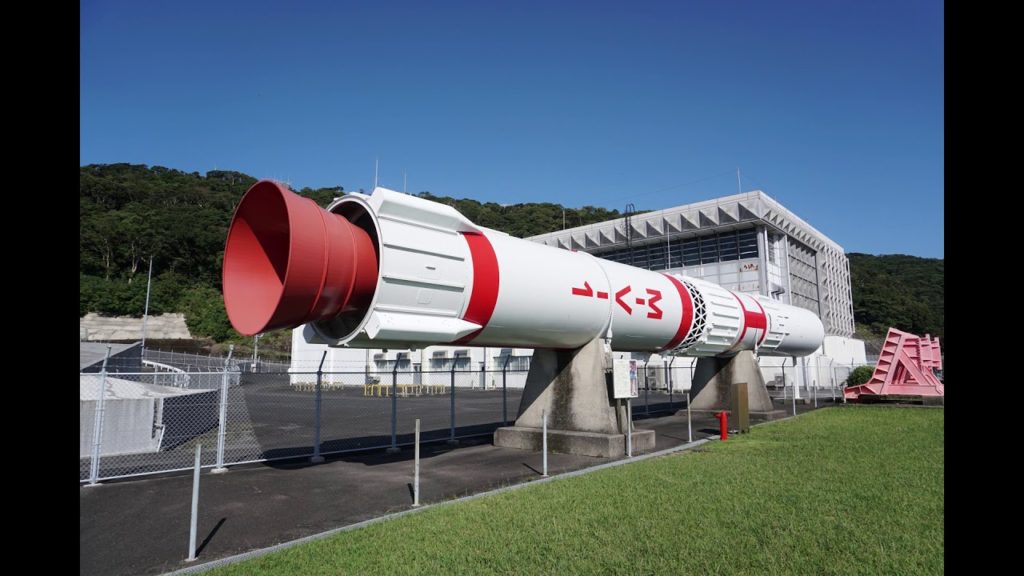 Cycling through Japan Part174 Kimotsuki→Kanoya