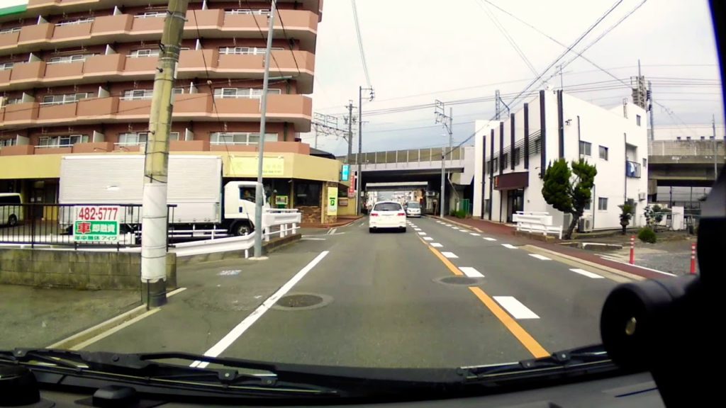 (1424) From Nagoya International Airport to all over Japan! (your travel reference video)