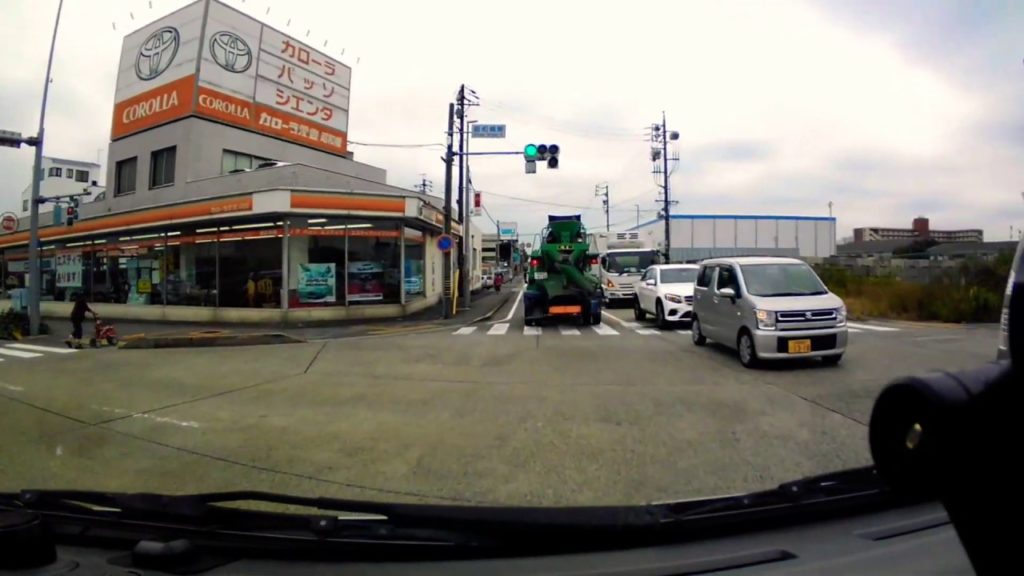 (1478) From Nagoya International Airport to all over Japan! (your travel reference video) (1478) From Nagoya International Airport to all over Japan! (your travel reference video)