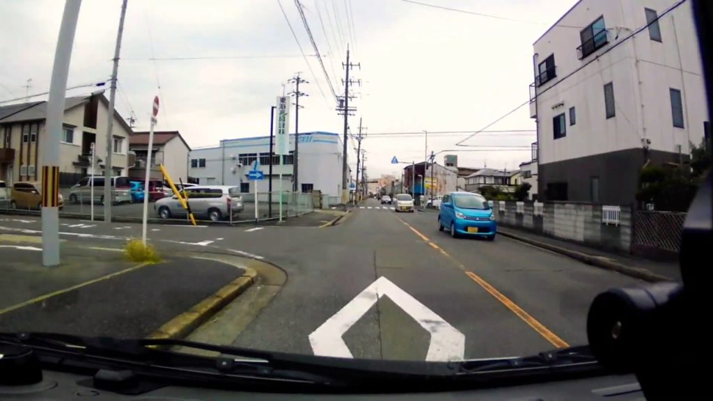(1468) From Nagoya International Airport to all over Japan! (your travel reference video) (1468) From Nagoya International Airport to all over Japan! (your travel reference video)
