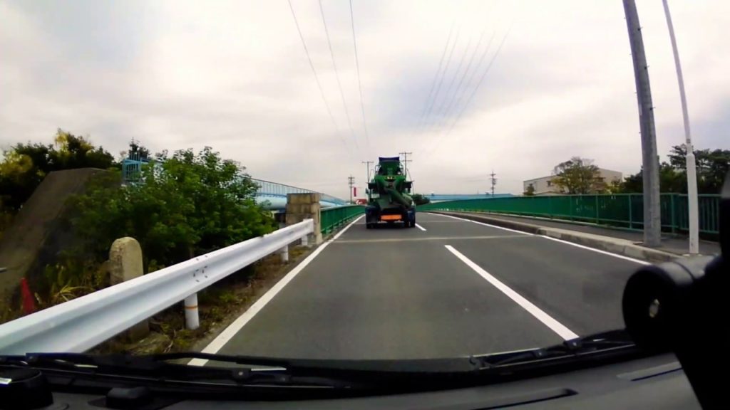 (1471) From Nagoya International Airport to all over Japan! (your travel reference video) (1471) From Nagoya International Airport to all over Japan! (your travel reference video)