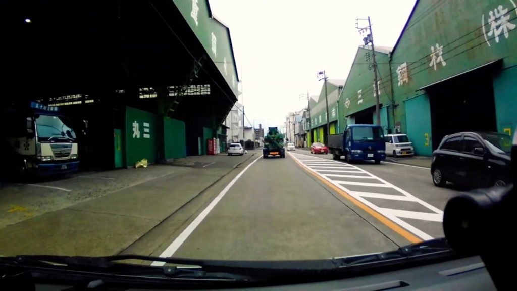 (1475) From Nagoya International Airport to all over Japan! (your travel reference video)
