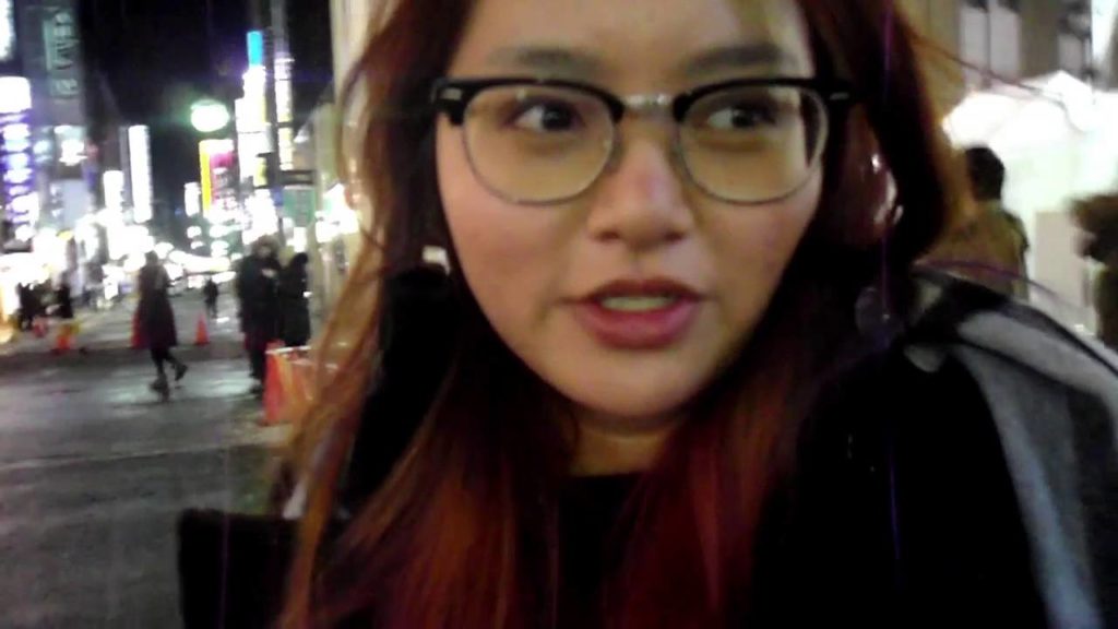 BER VLOGS: #13 Kobe Beef but also Pimps and Ice Sculptures