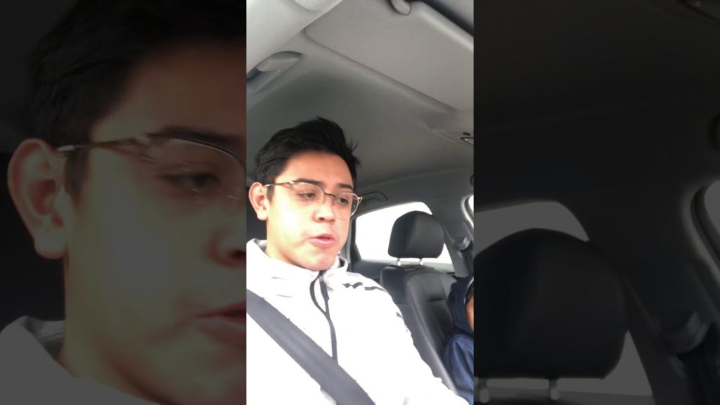 Tifon 19 Japon Hagibis sin comida!