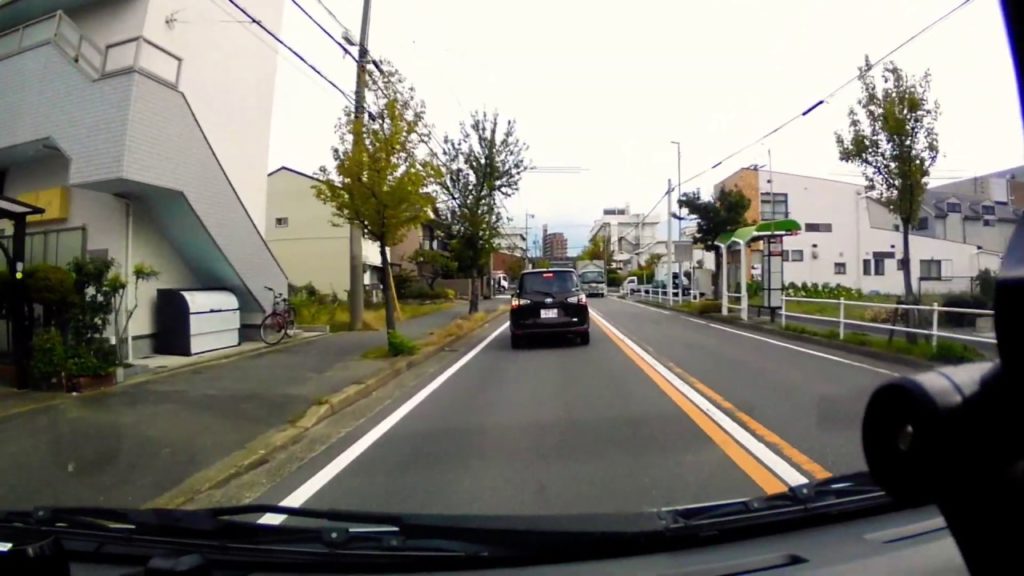 (1429) From Nagoya International Airport to all over Japan! (your travel reference video)