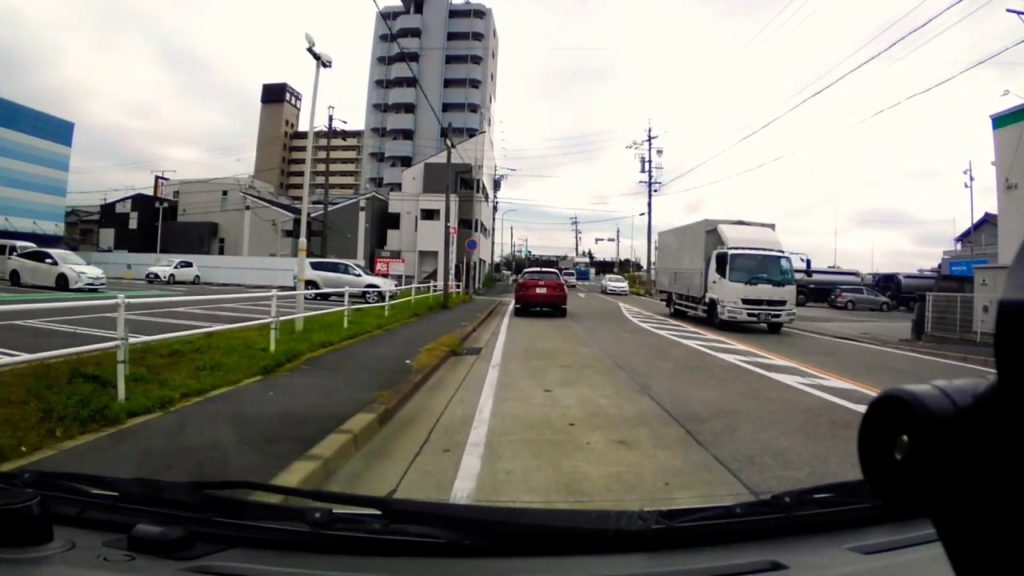 (1472) From Nagoya International Airport to all over Japan! (your travel reference video)