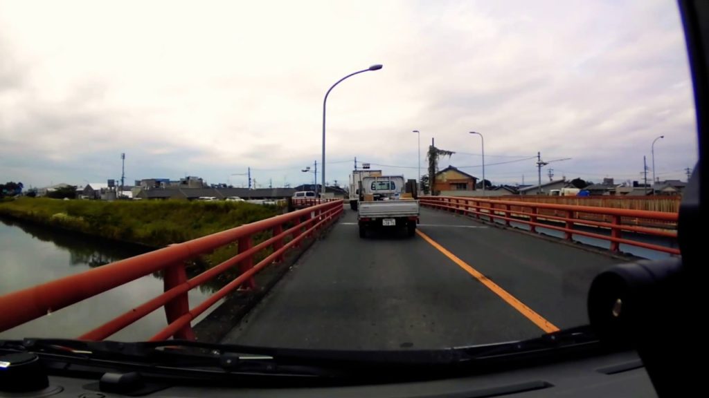 (1439) From Nagoya International Airport to all over Japan! (your travel reference video)