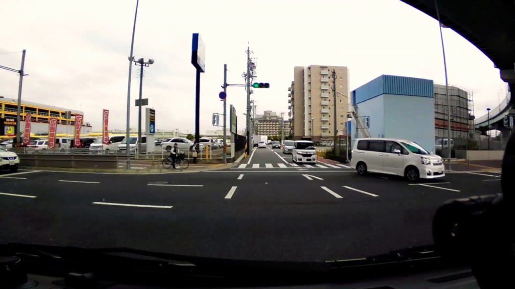 (1476) From Nagoya International Airport to all over Japan! (your travel reference video)