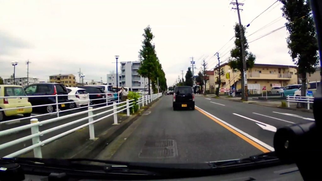 (1462) From Nagoya International Airport to all over Japan! (your travel reference video)