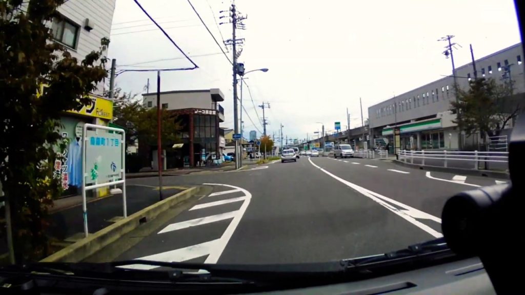 (1433) From Nagoya International Airport to all over Japan! (your travel reference video)
