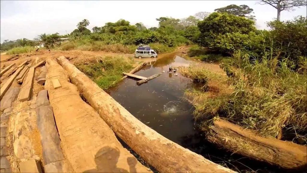 A day in Kurume 01 2014