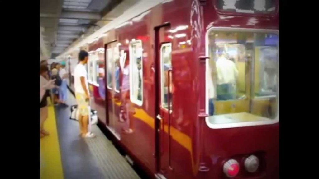 2015 日本名古屋 三重 大阪 Osaka, Mie,Nagoya Travel/ Vlog