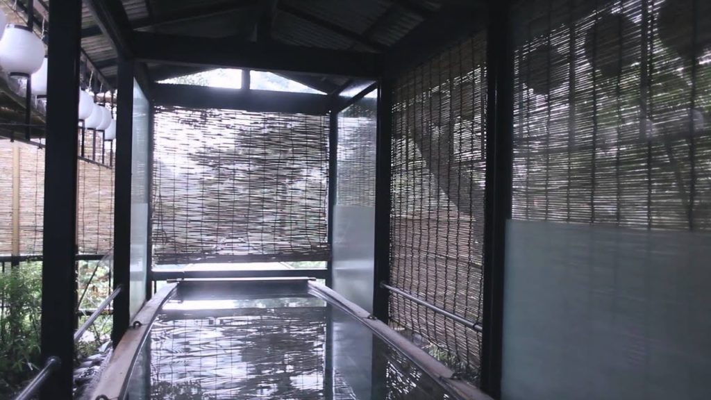 Kinugawa Park Hotels