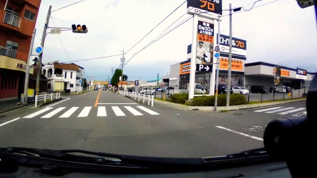 (1444) From Nagoya International Airport to all over Japan! (your travel reference video)
