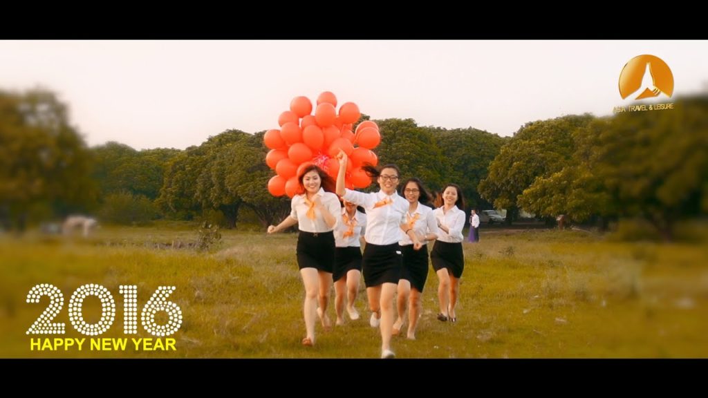 HAPPY NEW YEAR 2016 – Asia Travel & Leisure