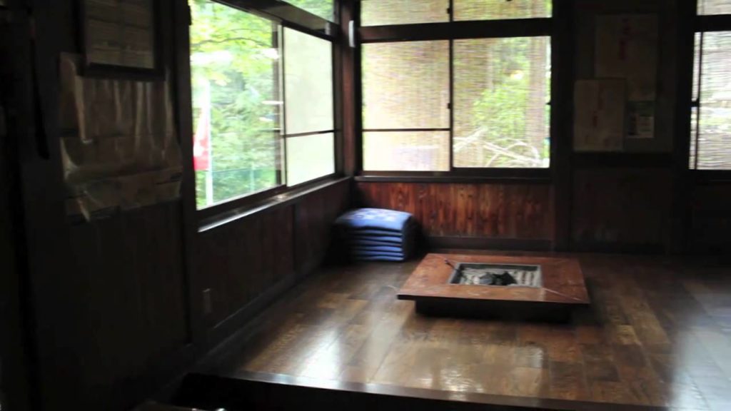 JET PROGRAMME - The JET Experience Vlog # 6 - August 2010 Adventures