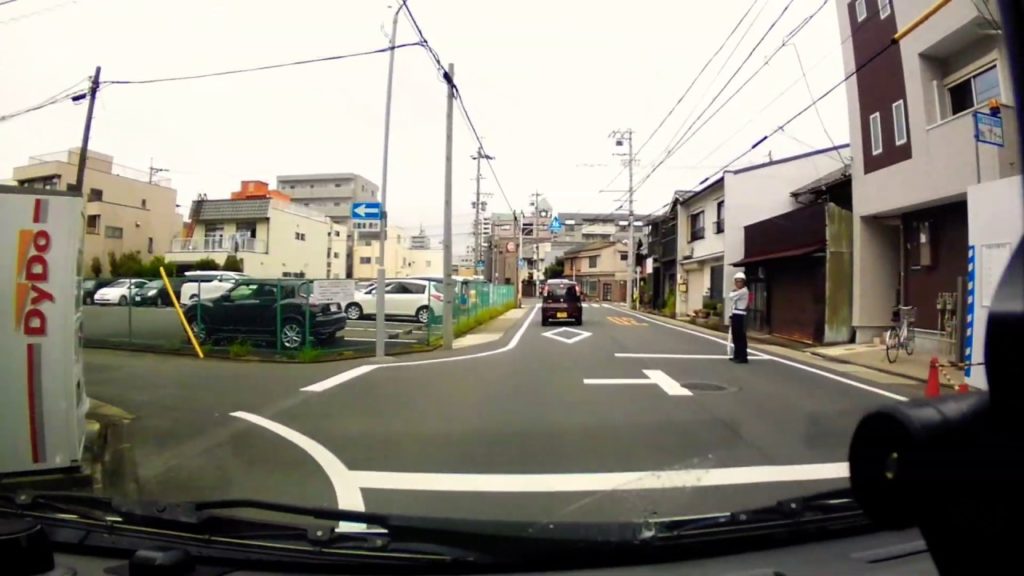(1450) From Nagoya International Airport to all over Japan! (your travel reference video) (1450) From Nagoya International Airport to all over Japan! (your travel reference video)