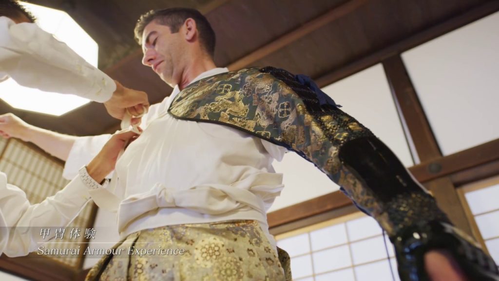 Kagoshima City, History•Culture