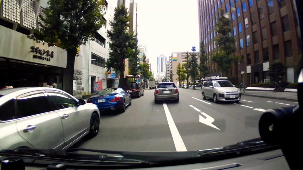 () From Nagoya International Airport to all over Japan! (your travel reference video) () From Nagoya International Airport to all over Japan! (your travel reference video)