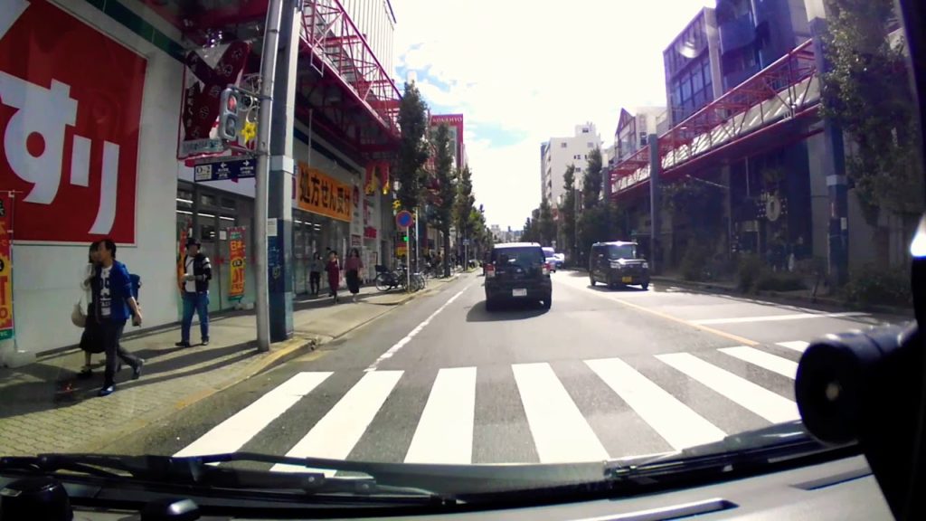 (1522) From Nagoya International Airport to all over Japan! (your travel reference video)