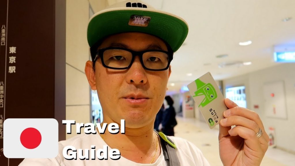Top 5 Japan Travel Tips | Japan Travel Guide Top 5 Japan Travel Tips | Japan Travel Guide
